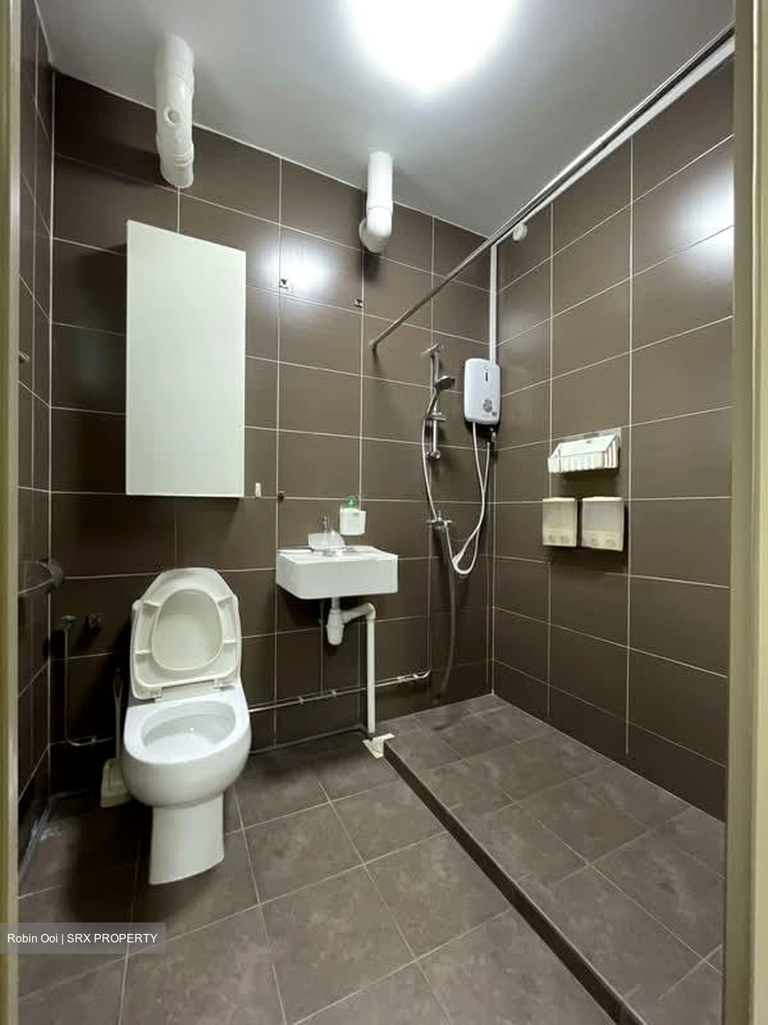 Blk 457 Jurong West Street 41 (Jurong West), HDB 4 Rooms #543198811